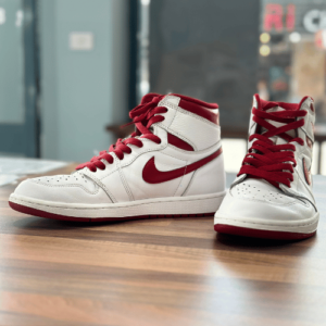 Solemate Sneaker Laundry
